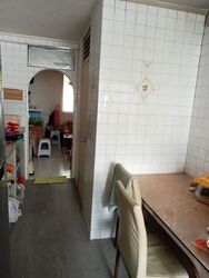 Blk 336 Bukit Batok Street 32 (Bukit Batok), HDB 4 Rooms #610390801